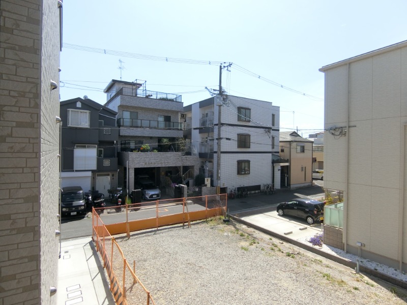 21/30 その他画像