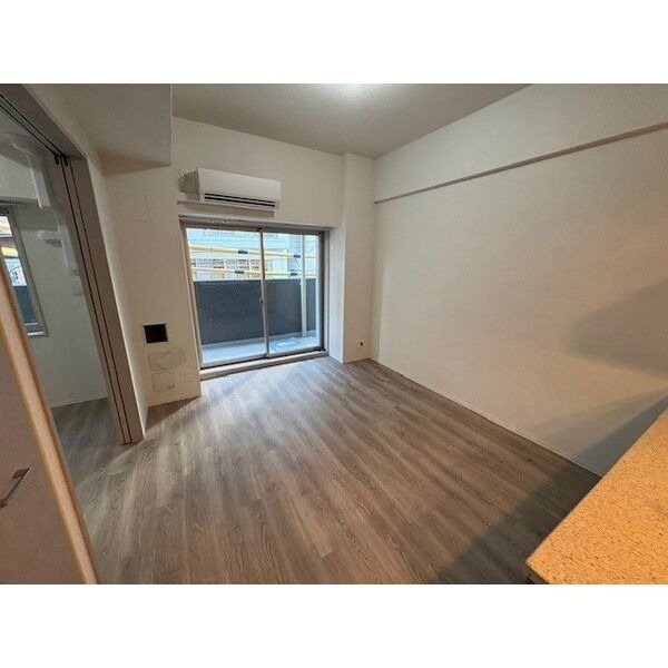 3/11 リビング/ダイニング