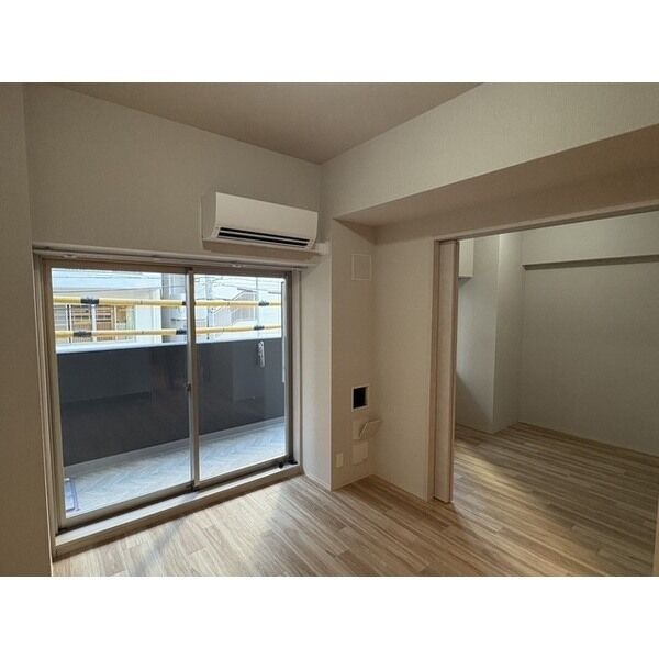 3/12 リビング/ダイニング