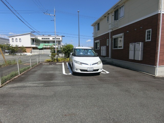 29/30 周辺