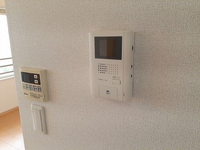 15/30 その他画像