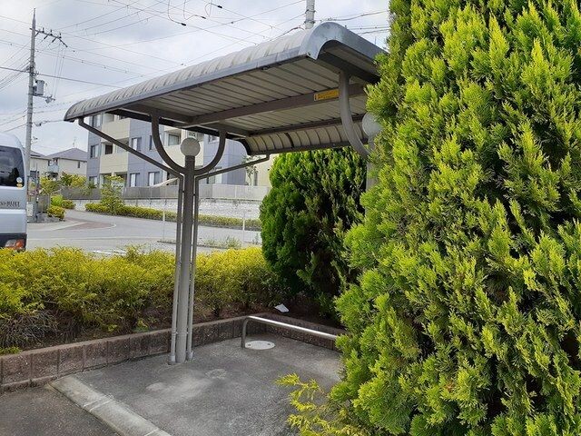 16/30 その他画像