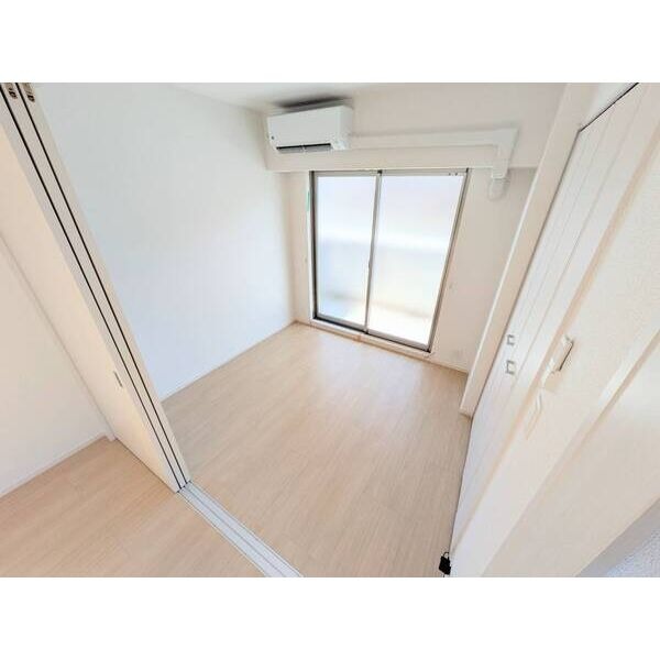 5/16 リビング/ダイニング