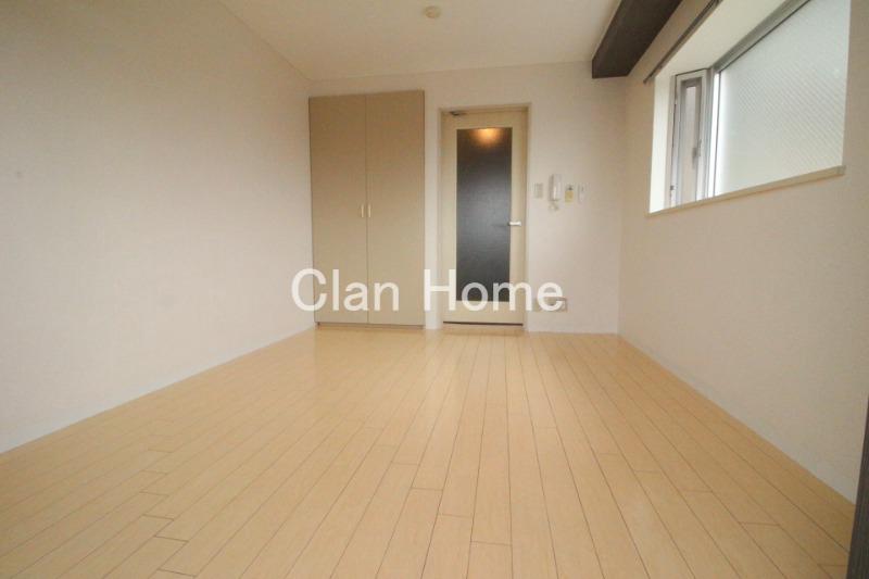 6/30 リビング/ダイニング