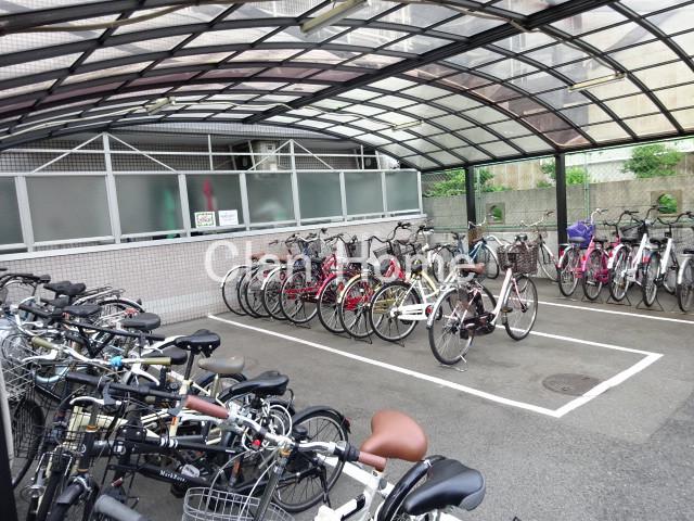 23/30 その他画像