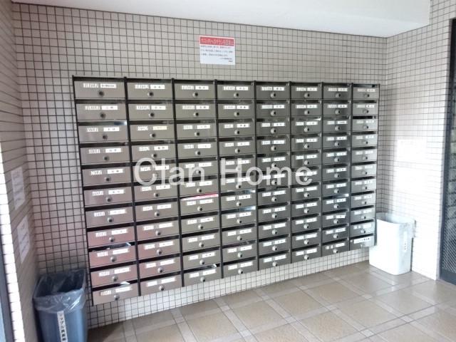 28/30 その他画像