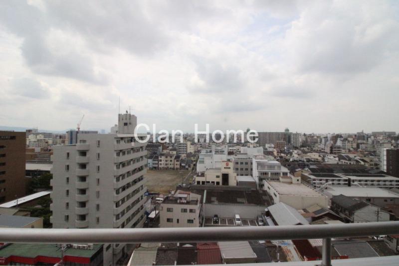 26/30 その他画像