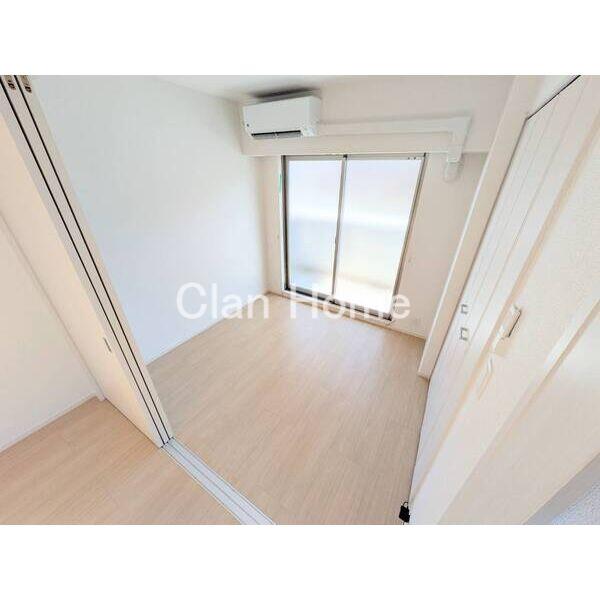 5/16 リビング/ダイニング