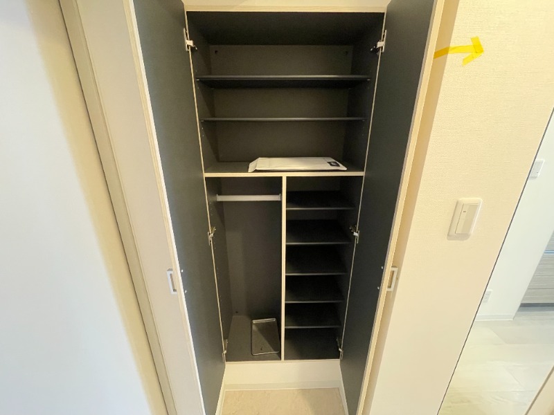 15/23 その他画像