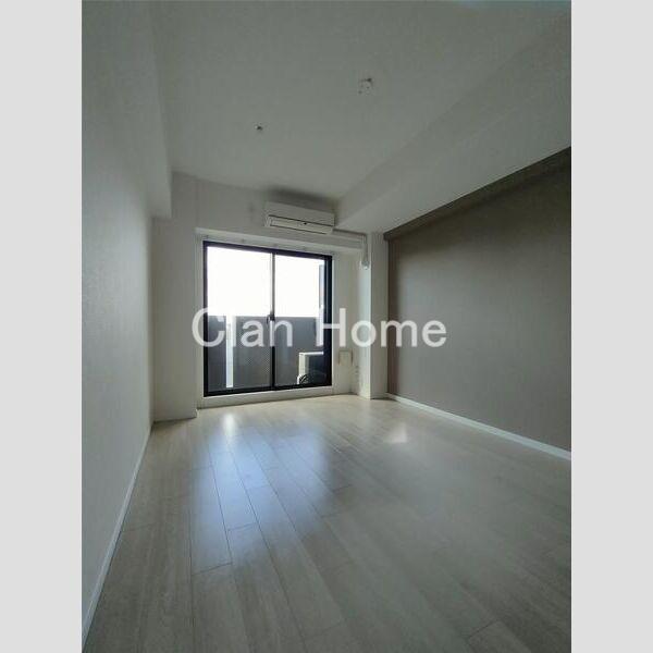 3/19 リビング/ダイニング