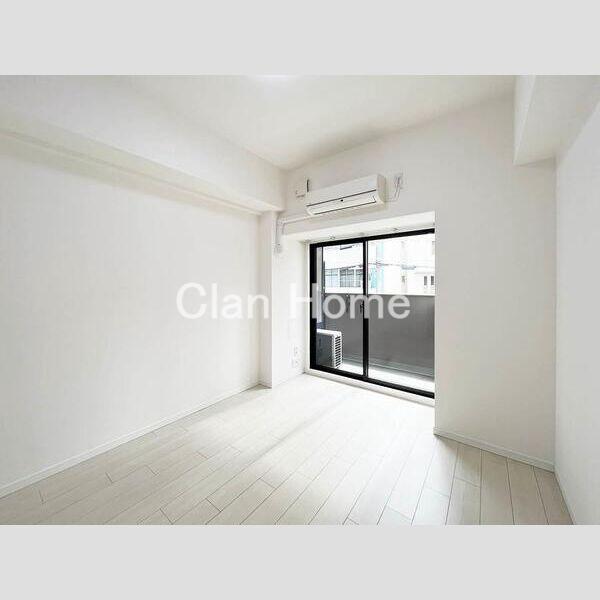 3/19 リビング/ダイニング