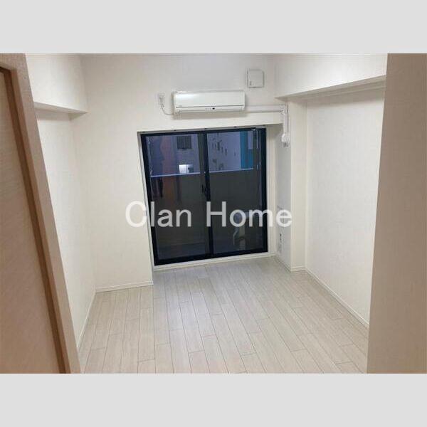 3/17 リビング/ダイニング