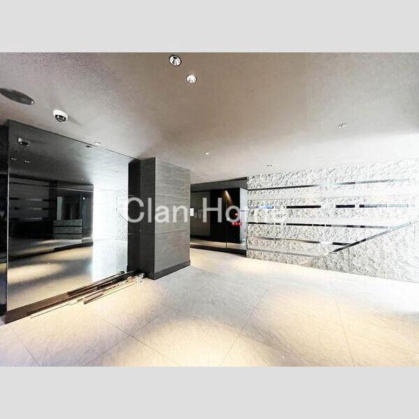 12/17 その他画像