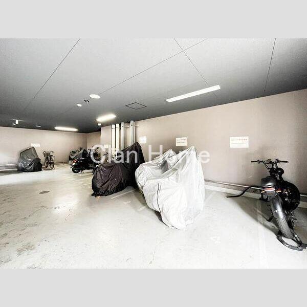 11/17 その他画像