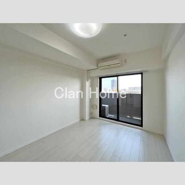 3/19 リビング/ダイニング