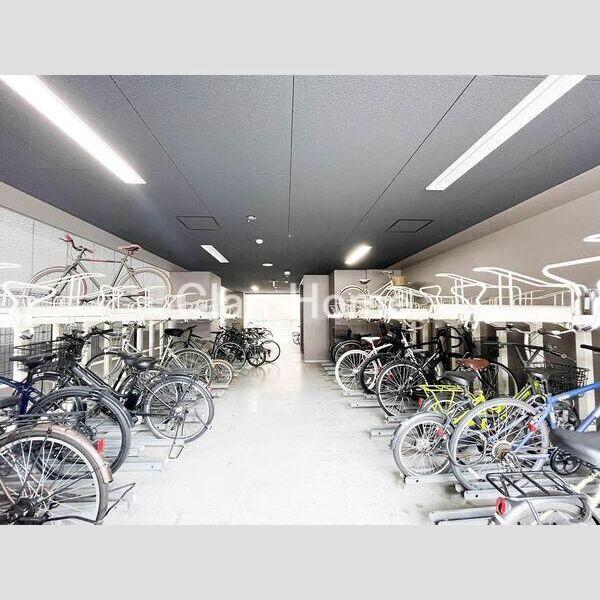 12/19 その他画像