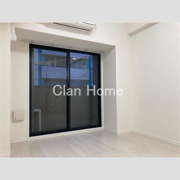 3/19 リビング/ダイニング