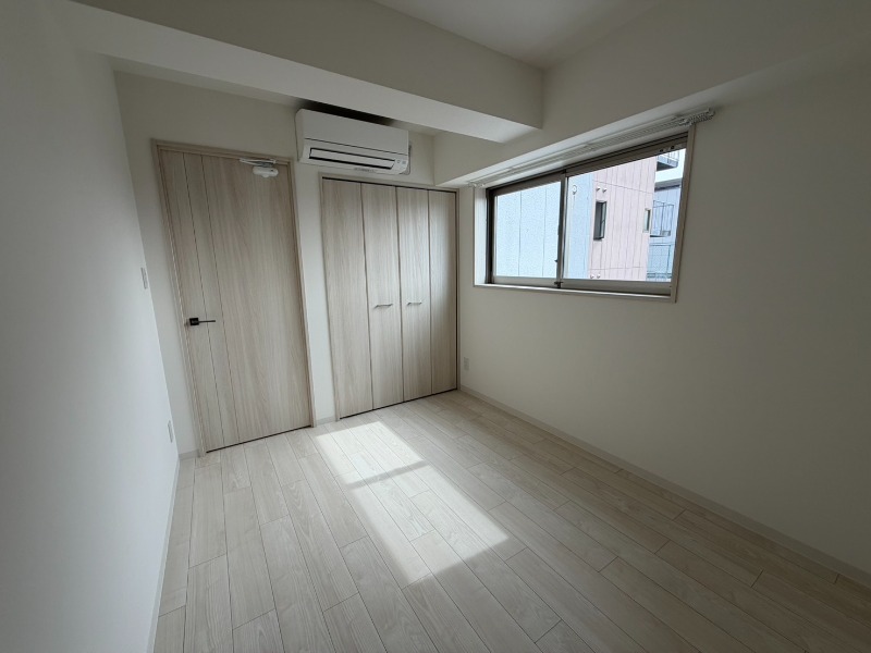 19/29 その他画像