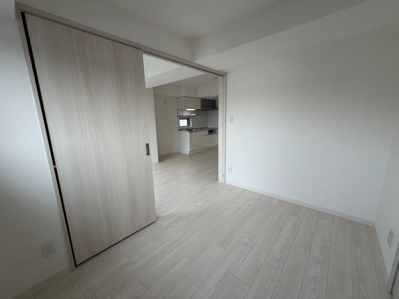 21/29 その他画像