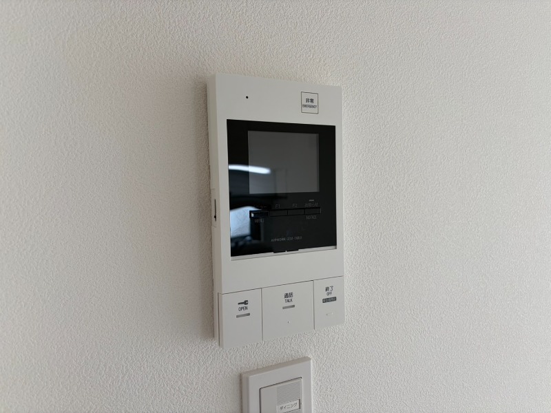 23/29 その他画像