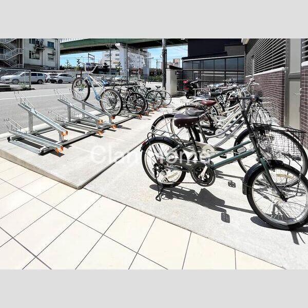 15/18 その他画像