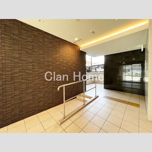 12/18 その他画像