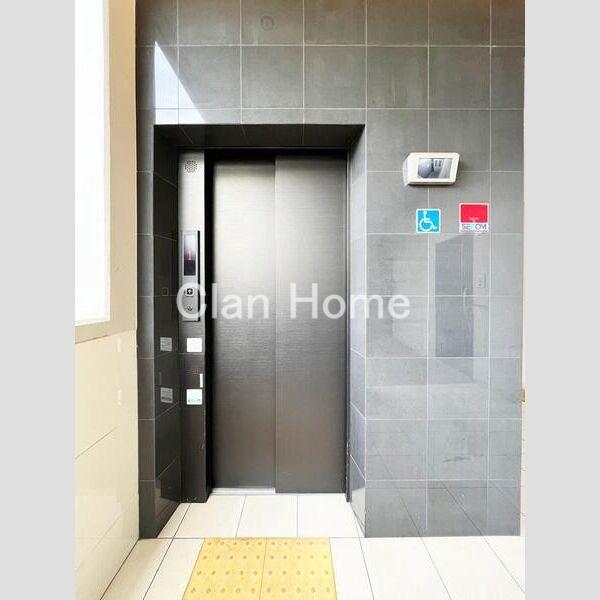 13/18 その他画像