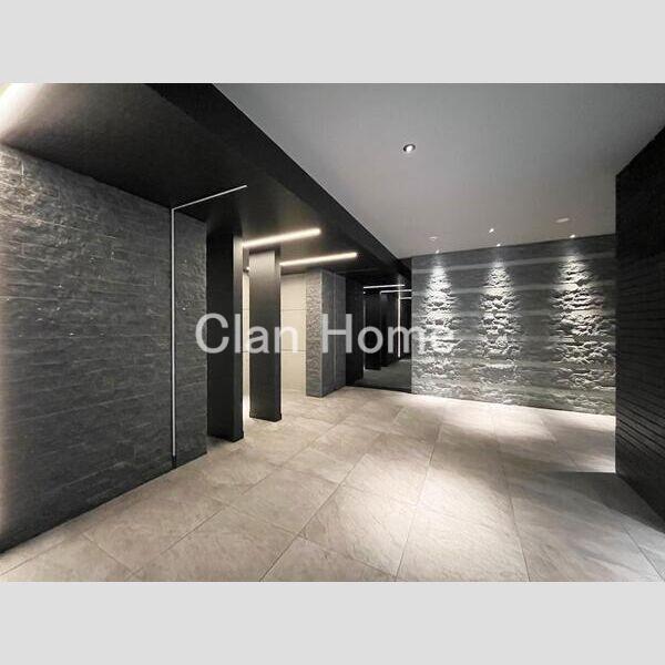 12/21 その他画像