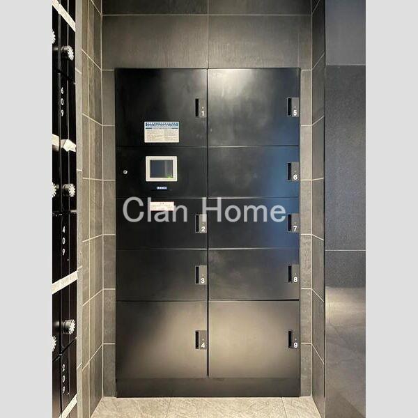 13/21 その他画像