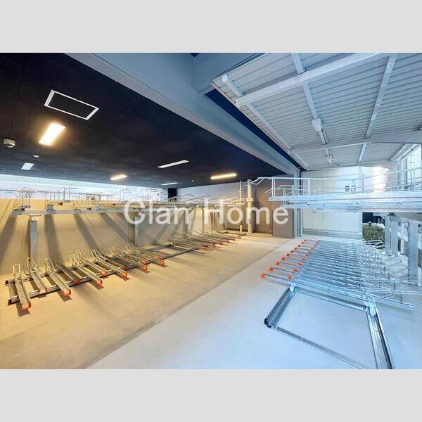 14/21 その他画像