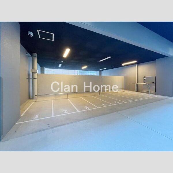 15/21 その他画像