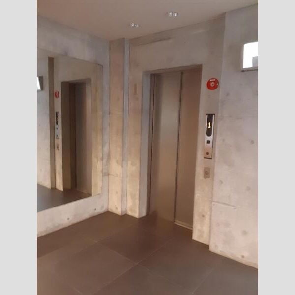 4/19 その他画像