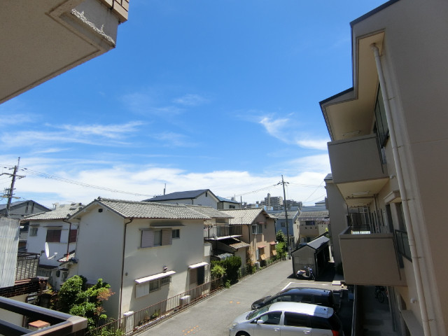 19/30 その他画像