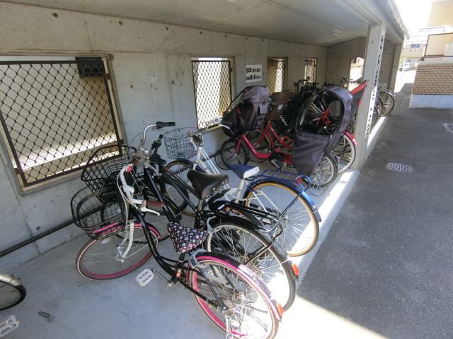 23/30 その他画像