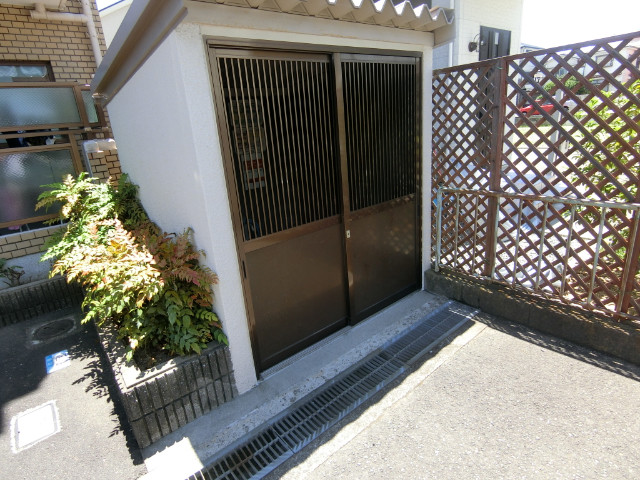 24/30 その他画像