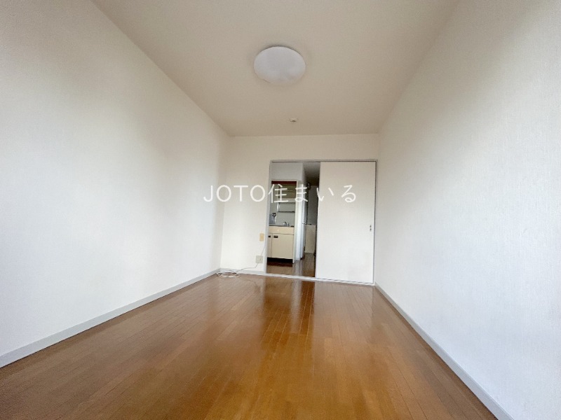 3/25 リビング/ダイニング