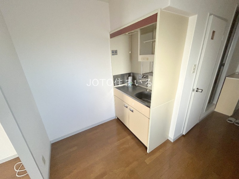 14/25 その他画像