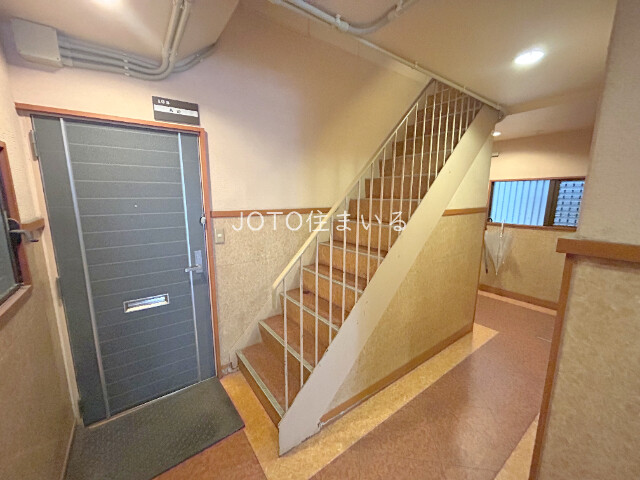 15/25 その他画像