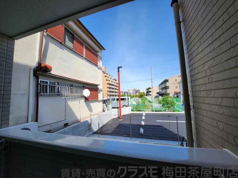 28/30 その他画像