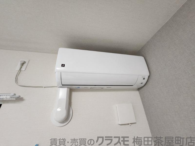 25/30 設備