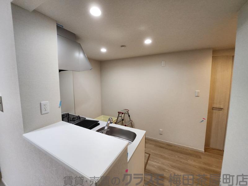 14/30 室内