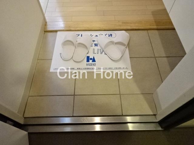 18/30 その他画像