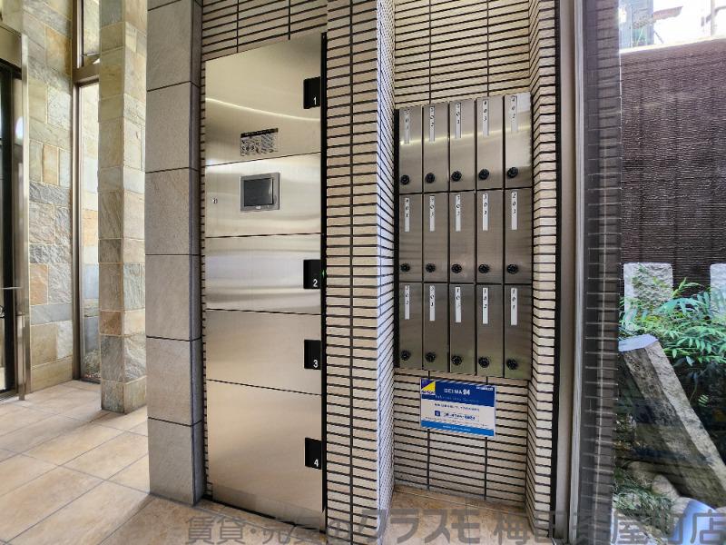 27/30 その他画像