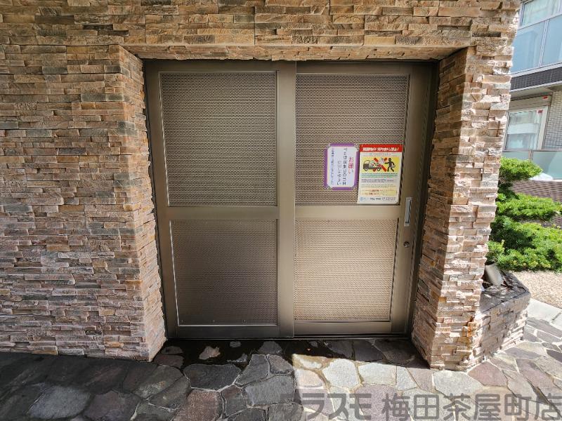 28/30 その他画像