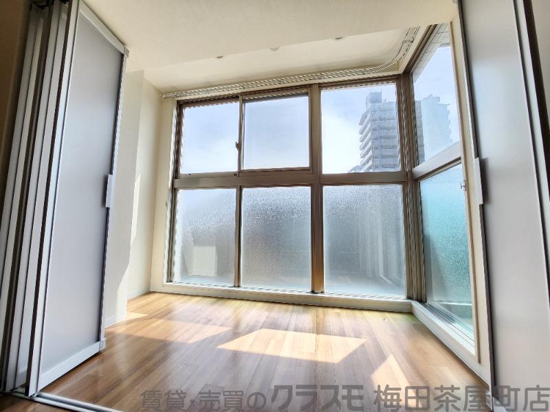 6/30 室内