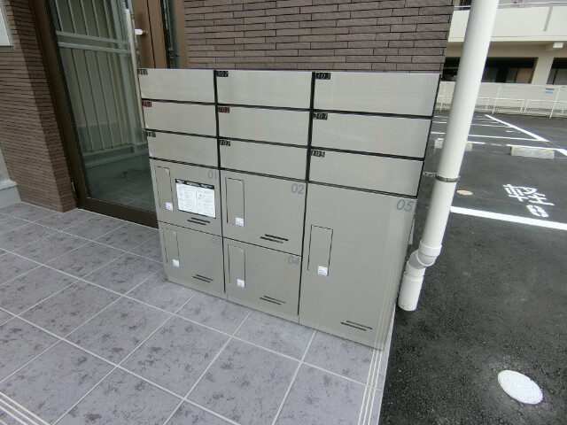 26/30 その他画像