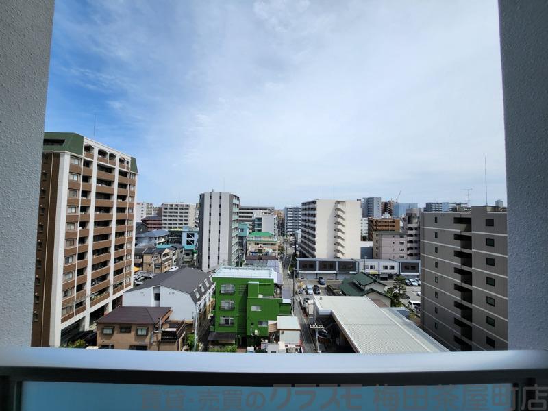 28/30 その他画像