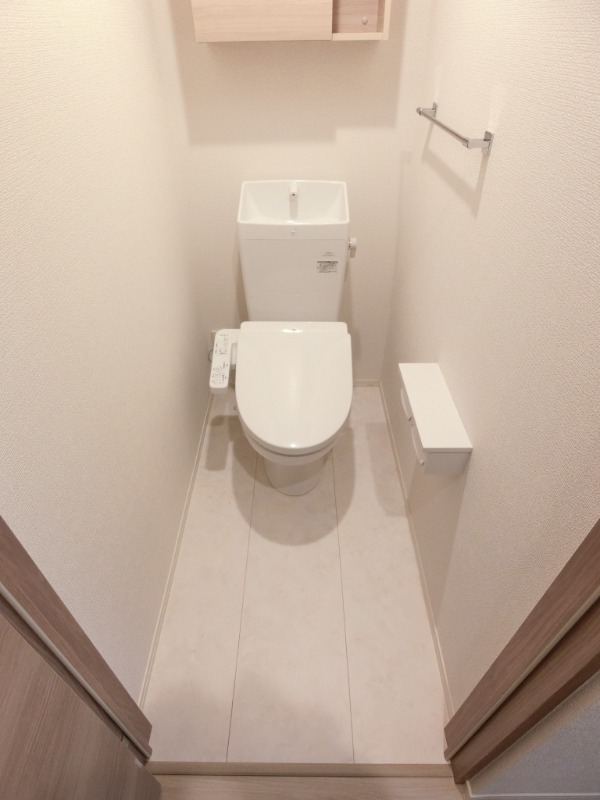 15/30 トイレ