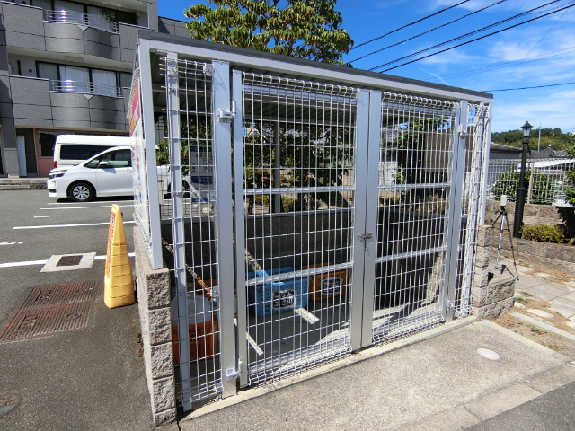 26/30 その他画像