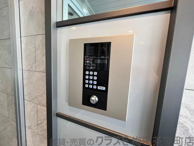 27/30 その他画像